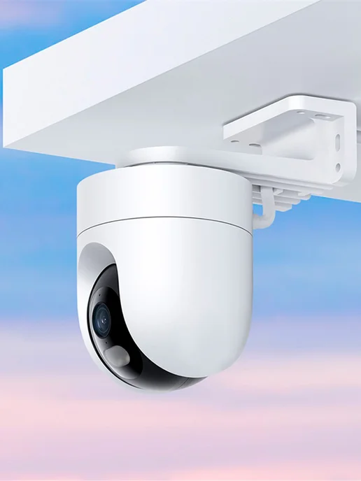 Ремонт видеокамеры HL