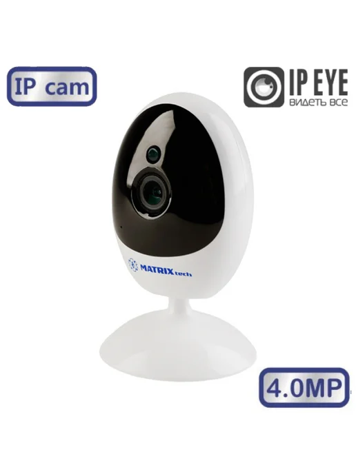 Ремонт видеокамеры MT