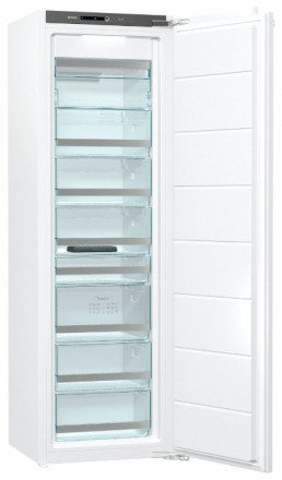 Ремонт морозильника GORENJE