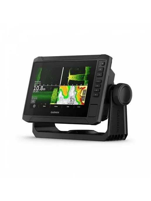 EchoMap UHD2 72sv GT54