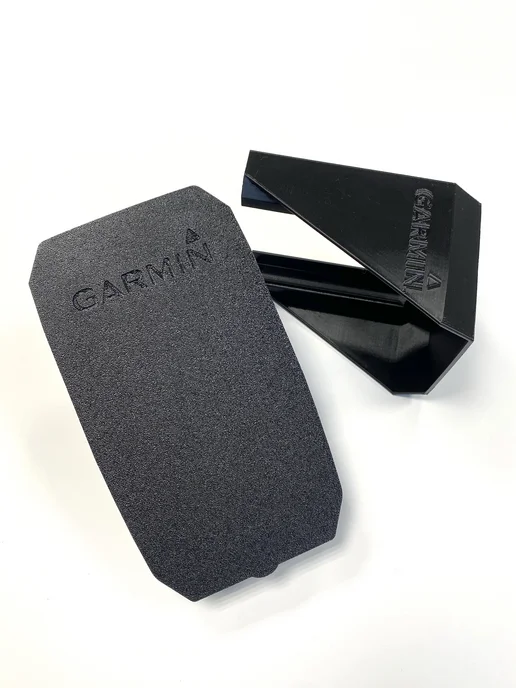 Garmin Striker Plus 4 Vivid 4cv