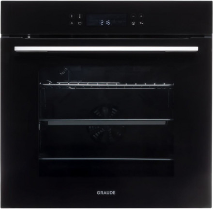 Ремонт духового шкафа GRAUDE