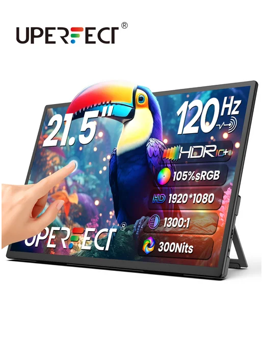 Ремонт монитора IEI