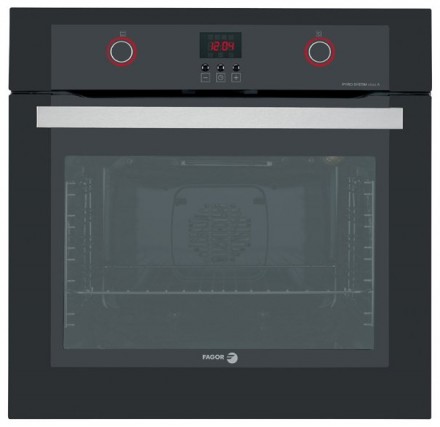 Ремонт духового шкафа FAGOR