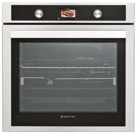 Ремонт духового шкафа VESTFROST