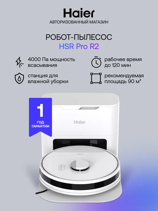 HSR Pro R2 4000   902  7