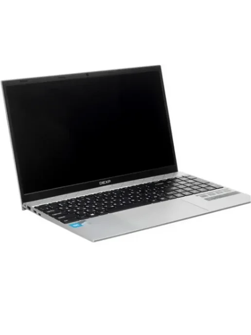 15.6 Aquilon C15ICP301