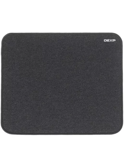 OMS Office black cotton