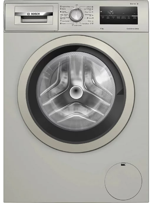 WAN2420XME  Serie 4  8