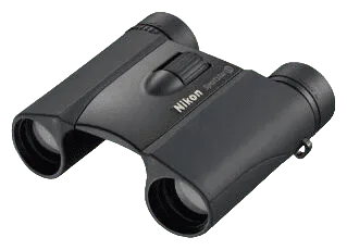 Экспресс-диагностика техники