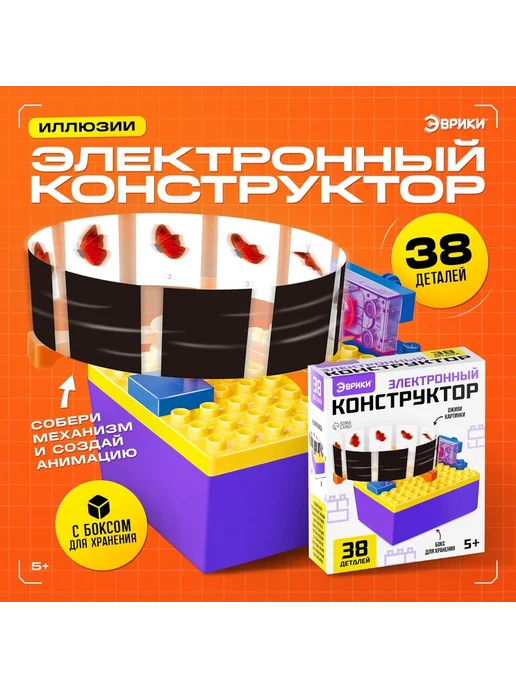 Ремонт видеокамеры PROLINE