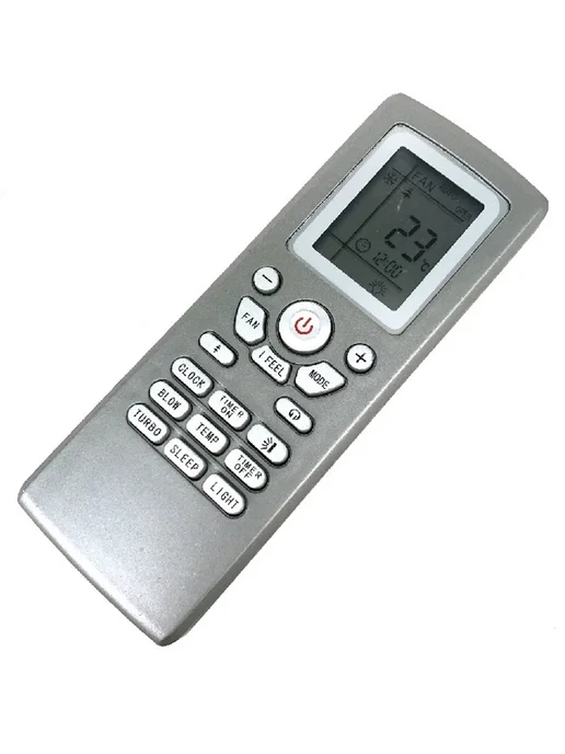 Ремонт кондиционера GREE