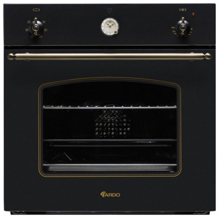 Ремонт духового шкафа ARDO