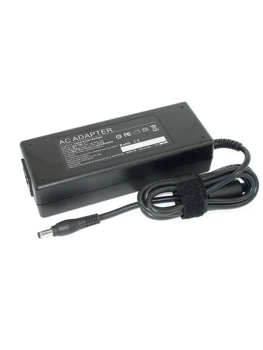 PC1101565525 Panasonic 15.6V 7.05A 5.52.5