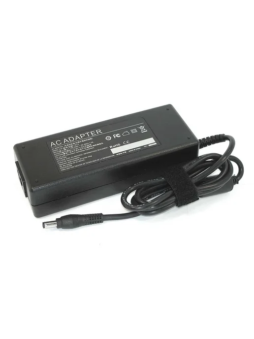 Panasonic 15.6V 8A 5.52.5