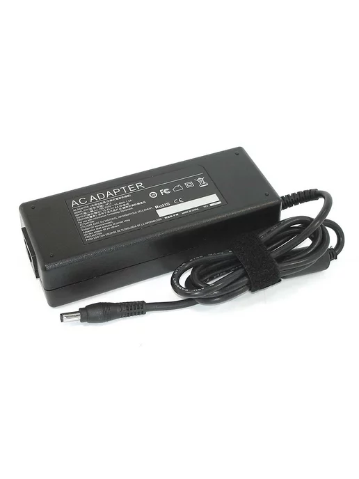 Panasonic 15.6V 8A 125W 5.5x2.5