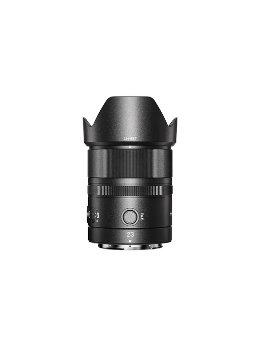 23mm F1.4 DA DSM WL Pro Nikon Z