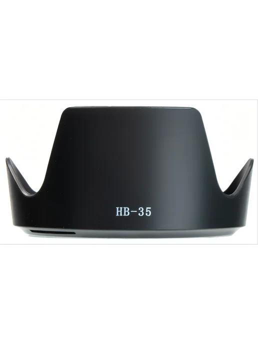 HB35 Nikon