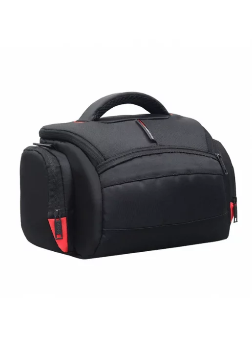 TC1855 Canon IXUS  EOS 1D 5D 6D