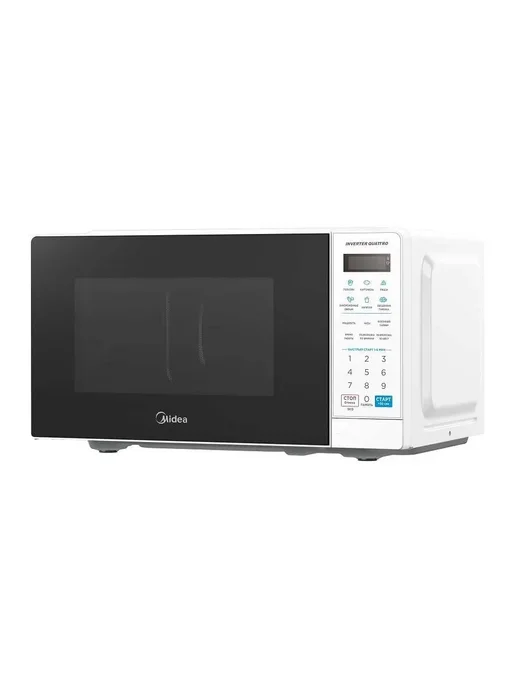 M2Z EM719M2ZW 19. 700