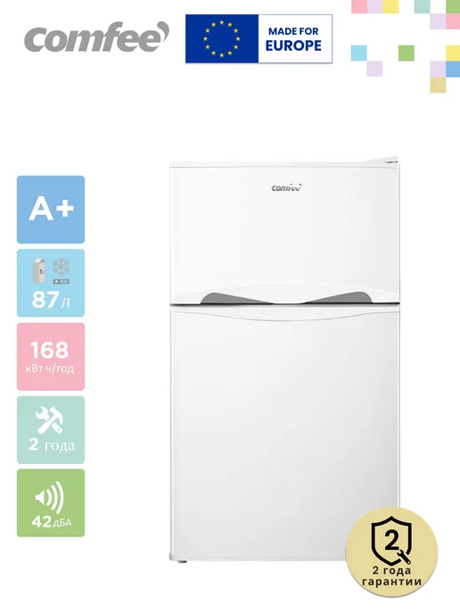 Ремонт духового шкафа COMFEE