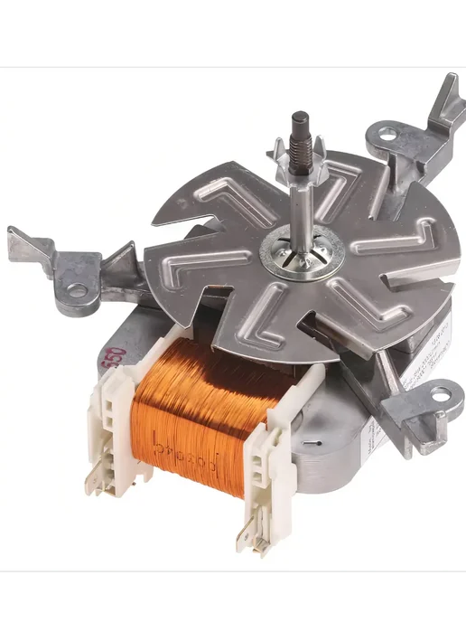 Bosch Siemens 641854 12045731