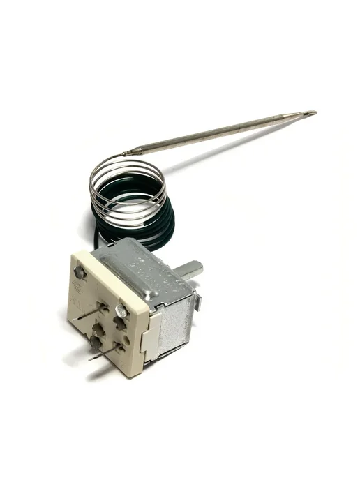 Bosch 345C EGO 55 17062 440