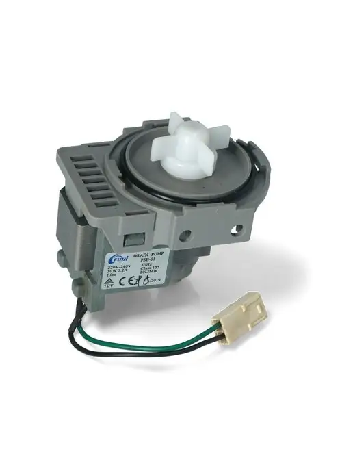 Gorenje  Hansa  Fagor  S