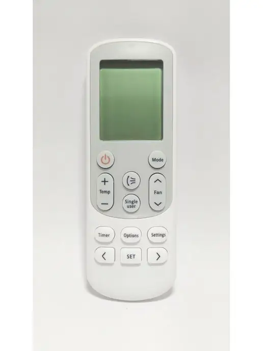 Samsung DB9314643  DB9315169