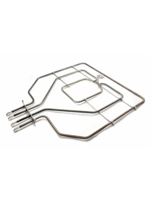 Bosch Siemens Neff 2800W 0