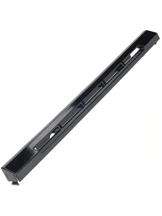 Bosch Neff Siemens 740884