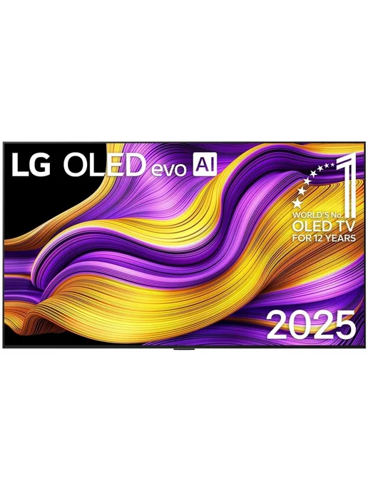 OLED65G5RLA.ARUG