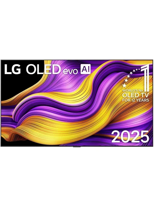 OLED77G5RLA.ARUG