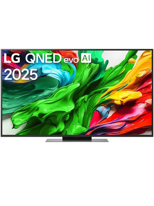 LED 55QNED86A6A.ARUG