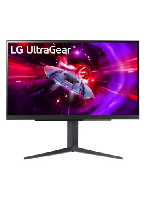 27GR83QB 2560 x 1440 27 240