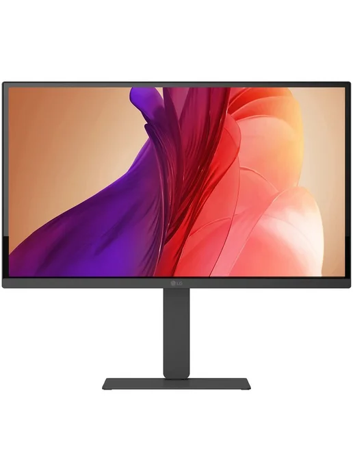 27 UltraFine 27U730AB