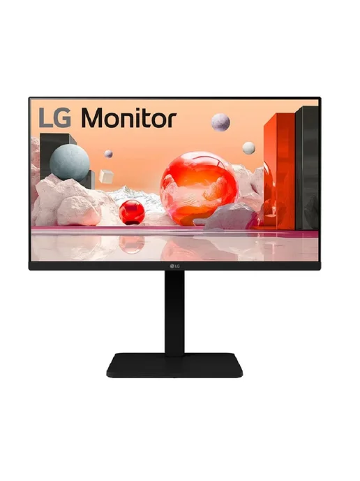 24BA450B 1920 x 1080 23.8 100