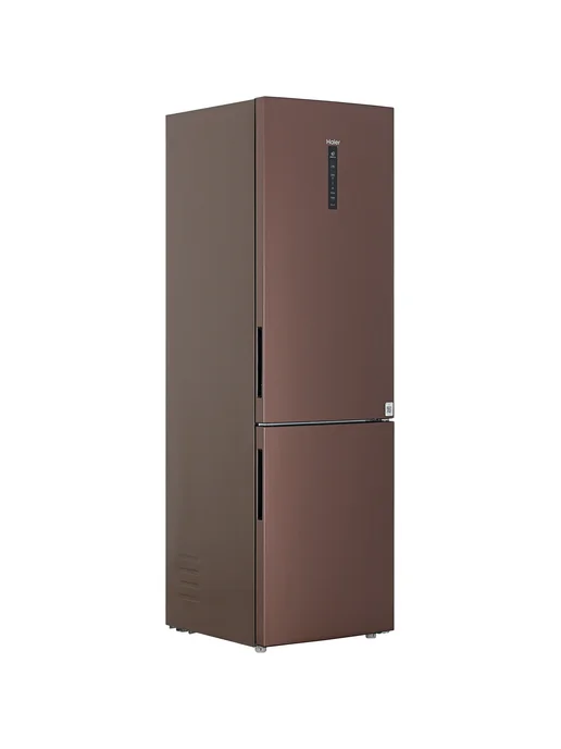 C4F740CLBGU1 No Frost