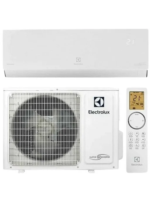 Enterprise Super DC EACS I18HENWHITE N8_24Y