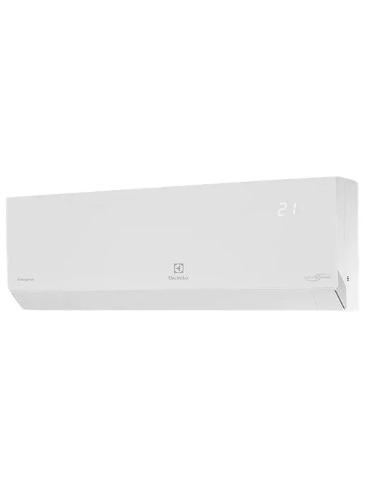 Enterprise Super DC EACS I09HENWHITE N8_24Y