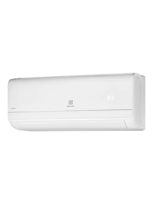 Skandi EACS12HSK N3_24Y