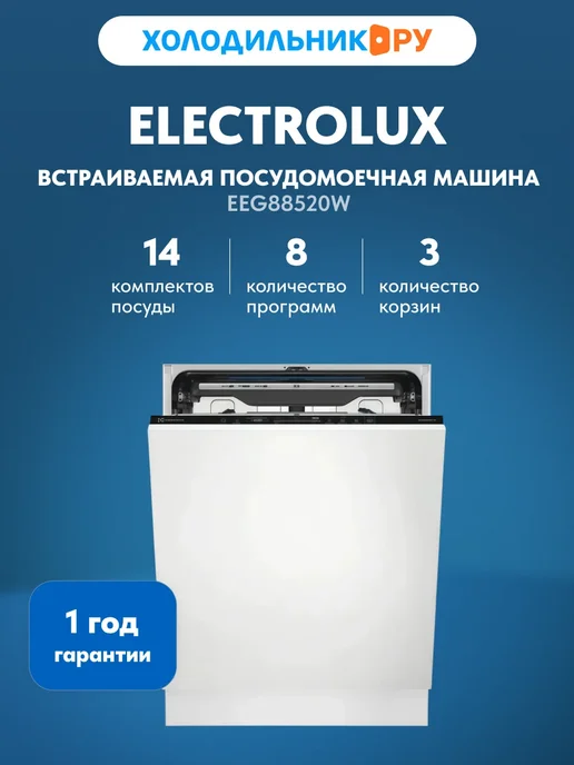 EEG88520W