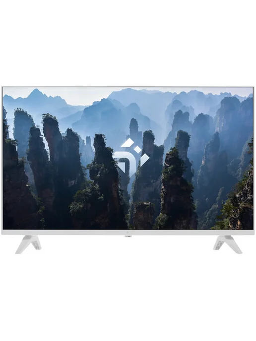 32HHY1 32 Smart TV