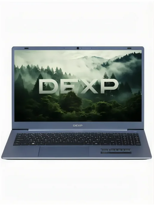 15.6 Atlas M15I5W303