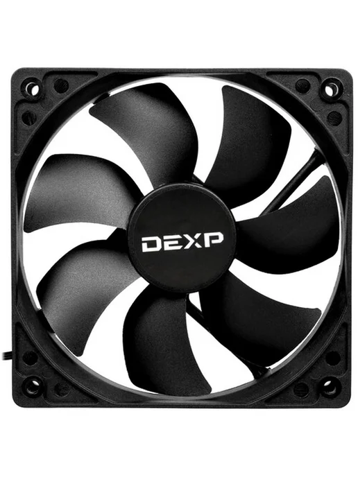 DEXP DX120TFDB DX120TFDB