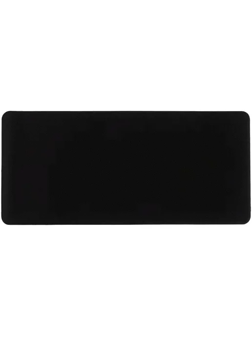 GMXL Water proof fabric