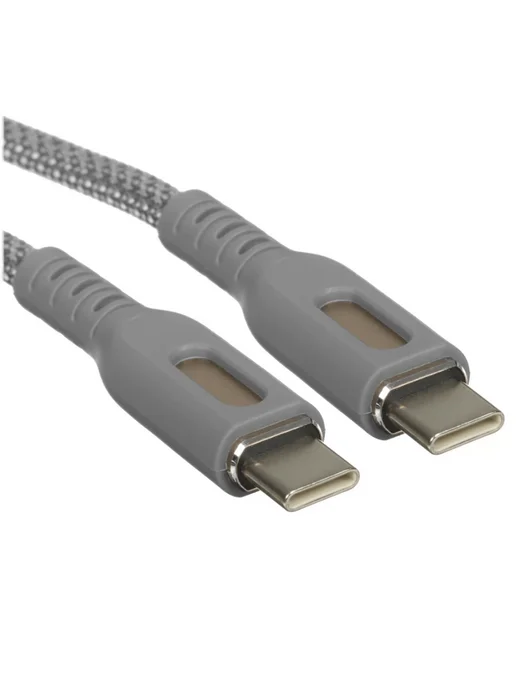 USB TypeC USB TypeC 1