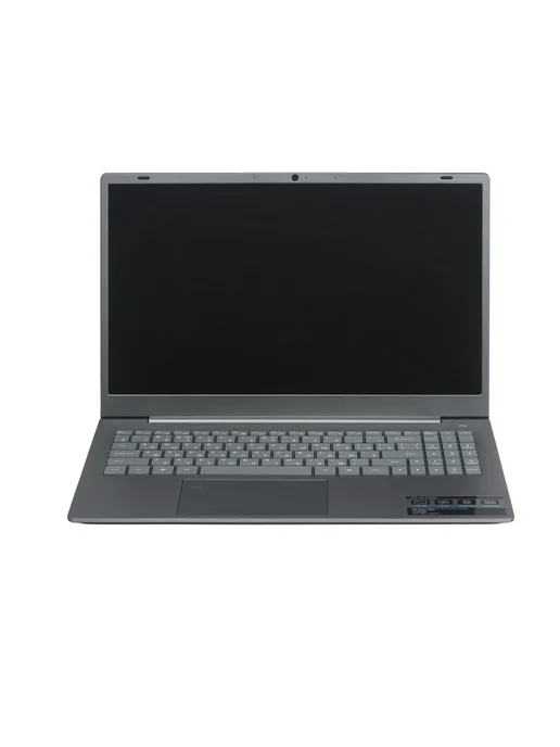 Ryzen 6600U 16Gb 512 Gb