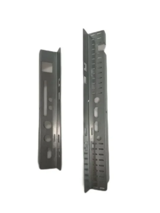 TP MS3686 PC821 Dexp U55E7000M