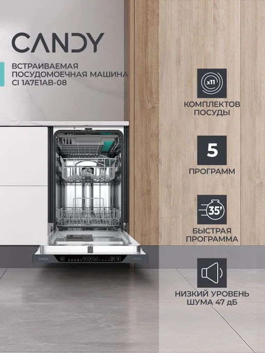 Nova CI 1A7E1AB08  45